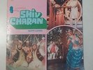 SHIV CHARAN HINDI FILM LP RECORD BAPPI LAHIRI 12 INCH 33 RPM POLYDOR LABEL 1981