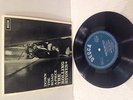 THE ROLLING STONES - DOWN THE ROAD A-PIECE  7