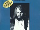 Leon Russell - Leon Russell VINYL LP LTD EDITION AFZLP257
