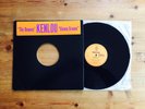 Kenlou ?– The Bounce / Gimme Groove 12