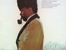 William Bell - Bound To Happen Vinyl LP NEU 09536717