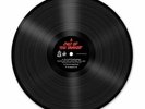 Cult Of The Damned - Cult Of The Damned Vinyl 12
