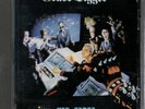 Grave Digger - War Games (1993)