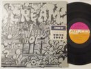 CREAM 