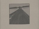 Red House Painters - Ocean Beach / Shock Me Vinyl 2LP NEU 0553484