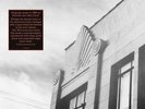 Harold Budd - Abandoned Cities Vinyl LP + Digital NEU