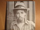 Rare Junior Tucker - Take a Message / Tuff Gong Limited Ed Jamaican Soul Boogie