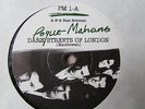 Pogue Mahone - Dark Streets Of London 1984 7