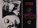 SOUNDTRACK: Goodbye Gemini LP (UK, some cw) Soundtrack & Cast