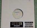 Tool Ænima Classic Records Test Pressing LP 72445 11087-200g A/B/C/D CRWH AEnima