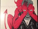 Queens Of The Stone Age 