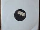 modern soul funk   the latest  starting over  12