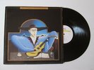 KING CRIMSON The Compact King Crimson 2XLP UK PROG ROCK