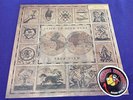Stick to Your Guns True View LP Limited Indie Color Vinyl NEW Piranha Records