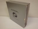 THE BEATLES Platinum Series Collection PROMO ONLY RARE 16x LP RARE NM  Vinyl