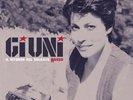 GIUNI RUSSO - Il ritorno del soldato russo - LP VINYL 2014 SIGILLATO SEALED