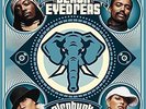 BLACK EYED PEAS-ELEPHUNK  VINYL LP NEW