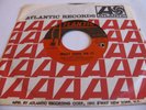 THE T.S.U TORONADOES - WHAT GOOD AM I? / GETTING THE CORNERS - ATLANTIC