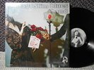 Chicago Slim Blues Band in shrink LP Love Me or I'll Kill Ya