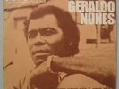 GERALDO NUNES - 