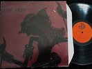 UK LIBRARY LP Music De Wolfe DW 3246 Live Free