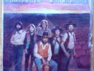 Scarce Original Master Recording Charlie Daniels Band - Million Mile Reflections