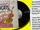 LP Bob Crosby's Bobcats: The Hits of Bob Crosby