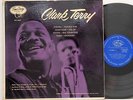 Clark Terry         Same         Emarcy  MG  36007           USA        NM  # 61