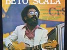 BETO SCALA 7