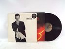 Edwyn Collins – Gorgeous George (SETLP14) Vinyl LP 1994 UK Pressing - SA1