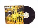 Screaming Trees – Sweet Oblivion Vinyl LP (471724 1) 1992 EU Pressing - SA1