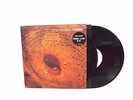 Catherine Wheel – Ferment Vinyl LP (510 903-1) 1992 UK Pressing w/ 12