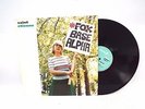 Saint Etienne – Foxbase Alpha Vinyl LP (HVNLP 1) UK, 1991 Pressing - SA1