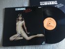 SCORPIONS 