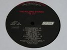 MFSL-Rolling Stones-12 x 5 LP-Japan-PROMO/SAMPLE Label-RAREST & UNPLAYED