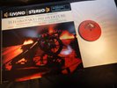 RCA LIVING STEREO LSC 2241 TCHAIKOVSKY 1812 OV REINER CSO CLASSIC 180 GRAM EX NR
