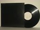 PROMO 1981 -FABRIZIO DE ANDRE I POOH NEW TROLLS DELIRIUM IL VOLO LAVEZZI RADIUS