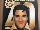 ELVIS PRESLEY 40 Greatest Hits 1975 DOUBLE VINYL LP RECORD EXCELLENT CONDITION
