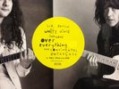 COURTNEY BARNETT 'LOTTA SEA LICE' Ltd Edition White VINYL LP + Download (2017)