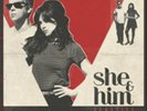 She & Him-Classics  Vinyl / 12