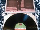 BOZ SCAGGS - S / T LP EX  UK ATLANTIC GATEFOLD K40419 ALLMAN BROTHERS DUANE