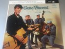 GENE VINCENT