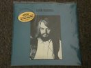 Leon Russell Self-Titled LP NEW Blue Vinyl Audio Fidelity #434/1000 NM Vinyl