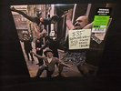 Doors Strange Days Mono RSD Rhino Vinyl LP Album Sealed New 180g