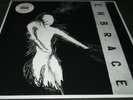 EMBRACE (LP) (Dischord Records) (Minor Threat / The Faith / Fugazi)