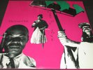 THE GUN CLUB Fire Of Love (LP) (high quality reissue of their 1981 debut album)