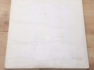 The Beatles - White Album - Very Low Numbered 15574 (Vinyl LP)
