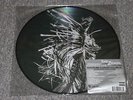 Rob Zombie Spookshow International Live 2 LP Limited Edition Picture Disc SEALED