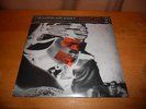 Mississippi Sheiks SEALED THIRD MAN COLORE VINYL LP Volume 2 ORANGE VINYL USA