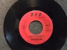 northern soul BROTHERS OF SOUL You Better Believe It BOO 111 M- Listen